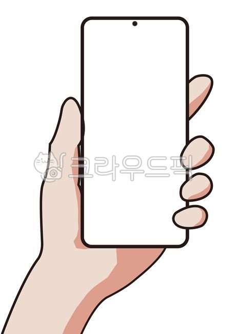 electronics,Nukki,hand expression,concept,Smartphone Nooki,cell phone,phone nuki,cellphone,phone call,communication,graphic,hand,smartphone picture,expression,business,Cell phone trick,mockup,former,phone,illustration,information,Cell Phone,Smartphone,com