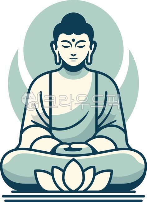Sakyamuni picture,Buddha illustration,Buddhist event,Sakyamuni illustration,Buddhas birthday,Sakyamuni,Buddha statue,monk,religion,Buddha clip art,Buddha,Buddhism,prayer,temple,water lily