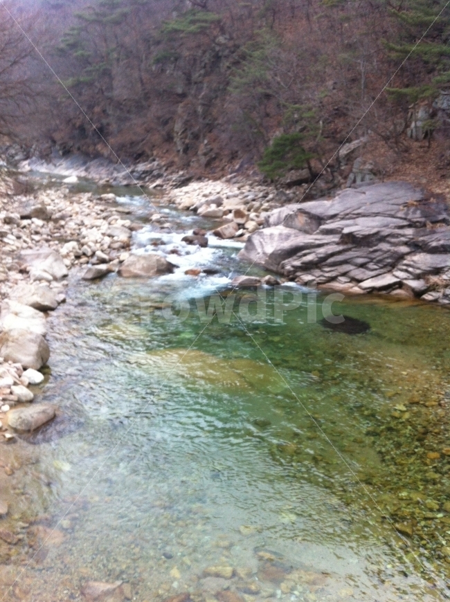 계곡,물가,계곡사진,하천,자연,풍경,자연,풍경,nature,landscape,water,물,outdoors,옥외,creek,작은 만,stream,흐름
