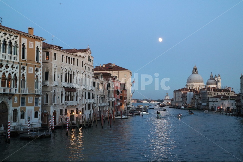 이탈리아,베네치아,베니스,이태리,italy,italia,venezia,venice,풍경,감성