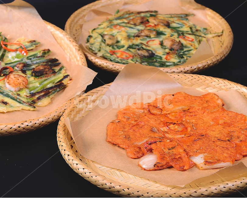 음식,한국음식,전통음식,김치전,해물파전,음식,식재료,요리,food,cook,meal,dishes,food reserves,한식,한국음식,한국요리,korean food,korean dishes,korean meal,korean cook