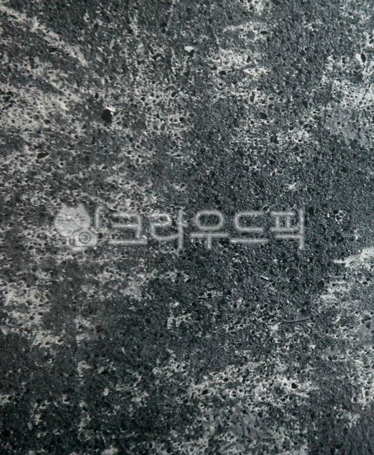 background image,background,texture,pattern