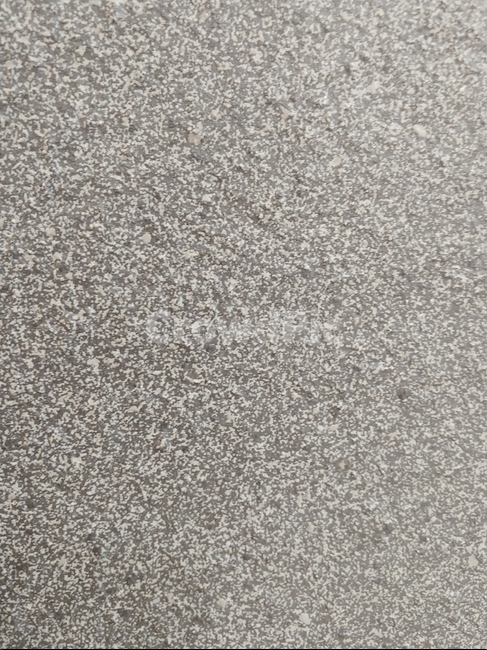 벽,문양,돌질감,타일,패턴,텍스쳐,rug,깔개