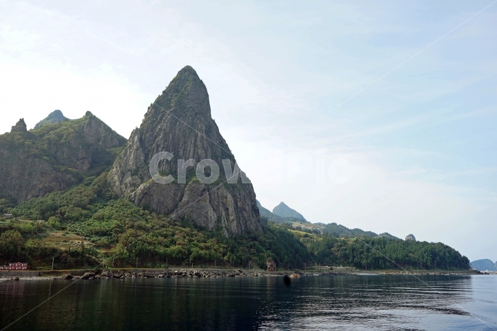 풍경,landscape,바다,sea,자연,생동감,fresh,nature,감성,하늘,sky,바람,wind,울릉도,자연,풍경,nature,landscape,한국자연풍경,한국자연경관,korea nature landscape,outdoors,옥외,promontory,곶