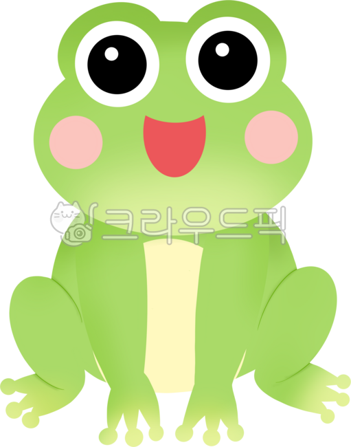 frog,keongchip,spring news,spring,croak croak,jumping,frog