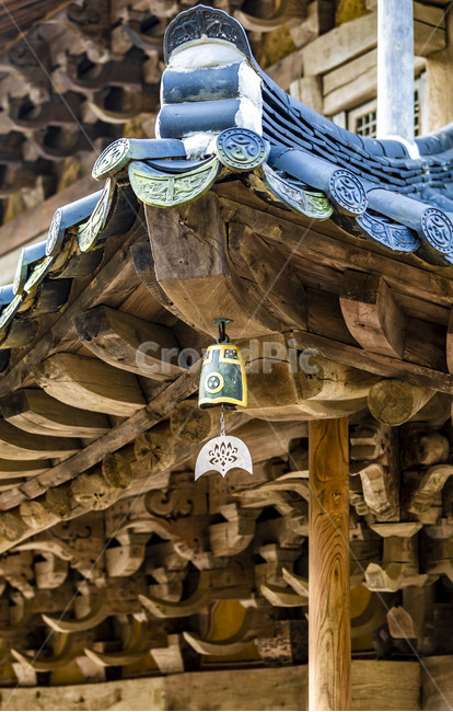 기와,지붕,추녀,처마,풍경,감성,전통건축물,한옥,한국전통,한국문화,korean traditional,korean culture