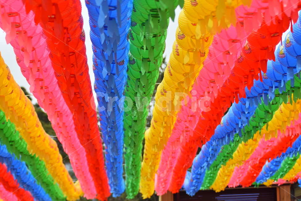 연등,불교,절,부처님오신날,등불,연등불,temple,lmap,한국문화,한국전통,koreanculture,koreantradition,종교,신앙,religion,belief,faith,축제,행사,festival,carnival,event