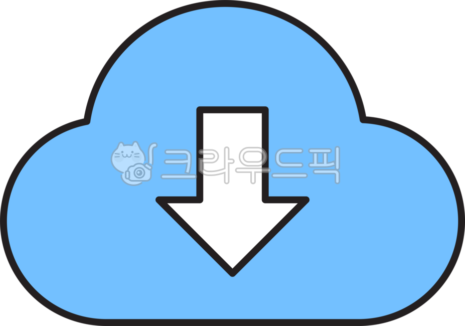 symbol,virtual server,shape,icon,Cloud server,Download
