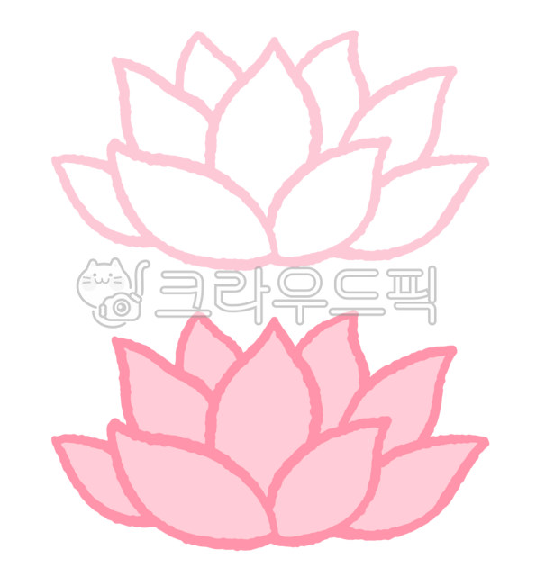 Lotus,Buddha,Buddha's Birthday,Lotus Illustration,Buddha's Birthday,Lotus Background,Flower,Buddhism,Lotus Image,Lotus Drawing,Pink Lotus,Pink Lotus,Lotus Design,Lotus Event,Flower Plant,Water Lily,Lotus Festival,Lotus Lantern Eve