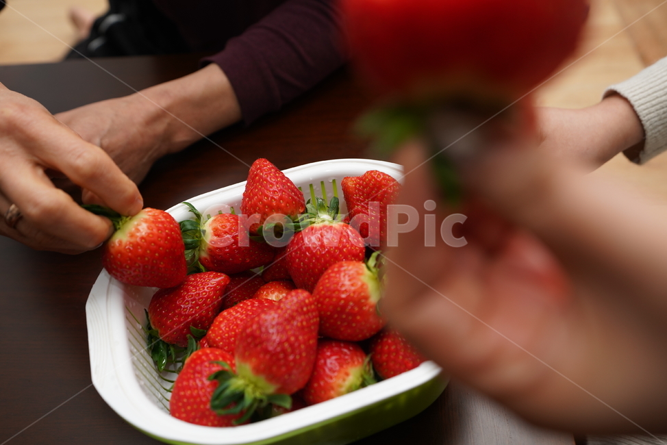 딸기,과일,디저트,먹거리,비타민,빨강,레드,red,색감,음식,strawberry,fruit
