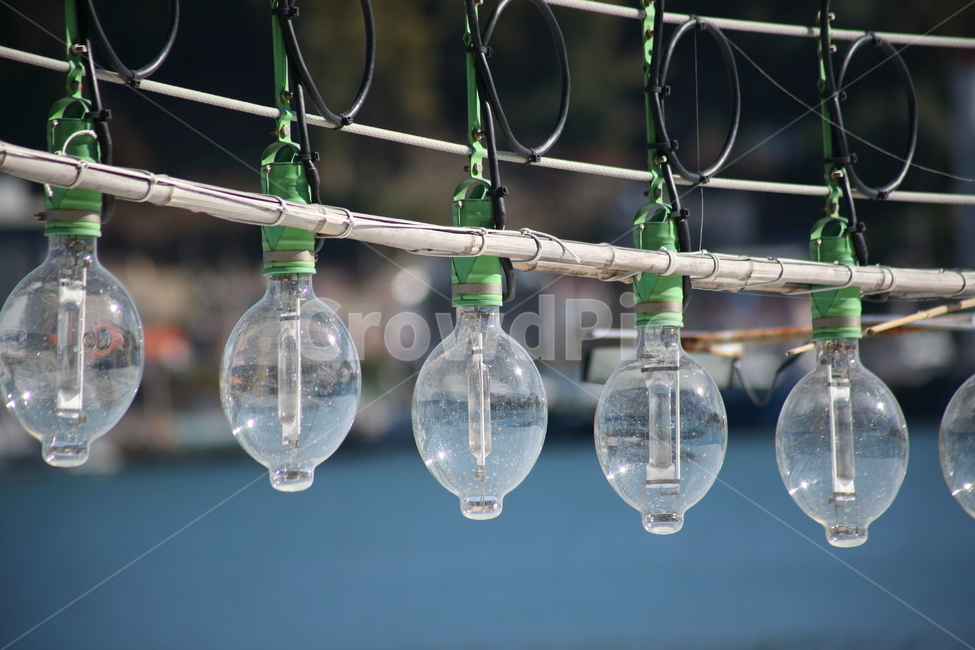 집어등,어구,낚시어구,어선,fishattrationlamp