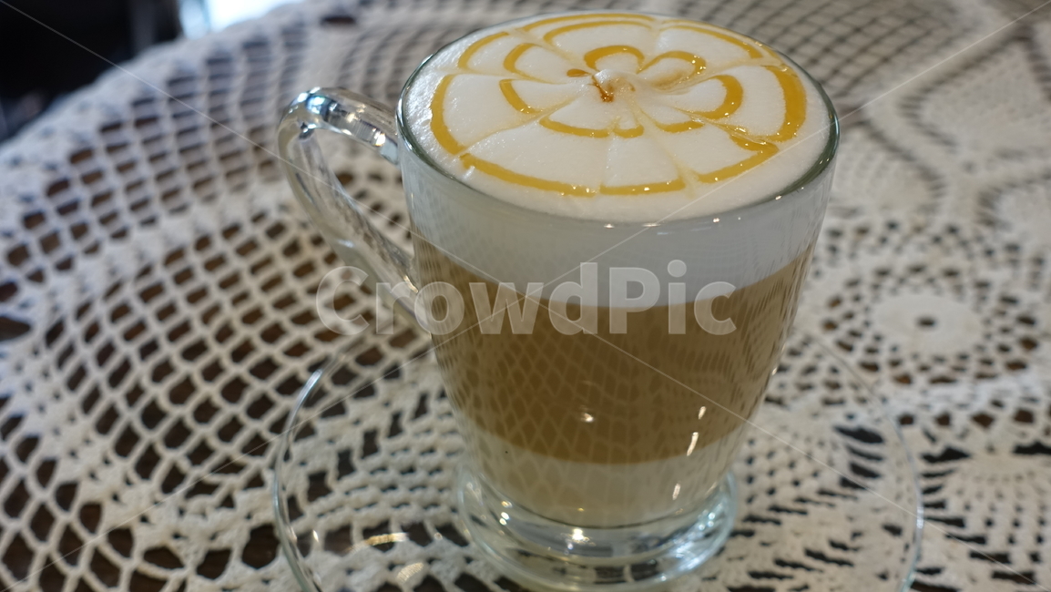 커피,카페,coffee,cafe,음료,drink,라떼,커피,카페,coffee,cafe