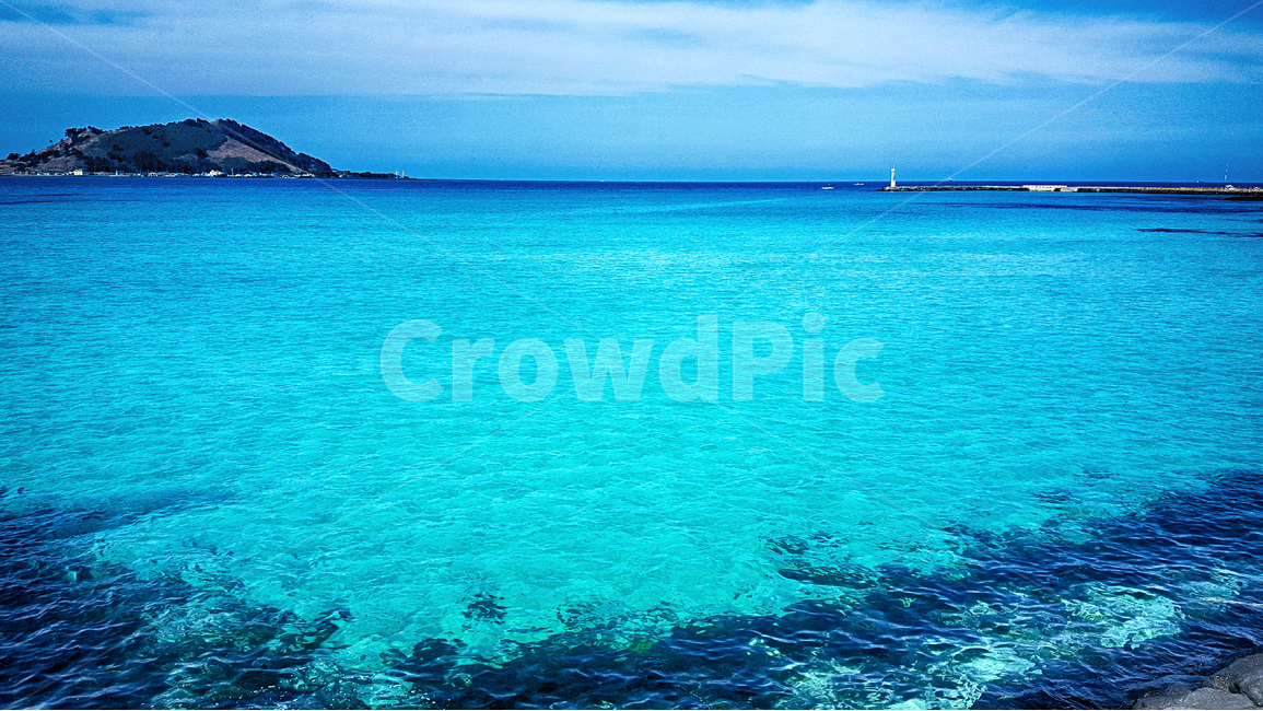 해변,바닷가,land,나라,nature,자연,outdoors,옥외,water,물,shoreline,해안선,ocean,대양,sea,바다,coast,연안,자연,풍경,nature,landscape