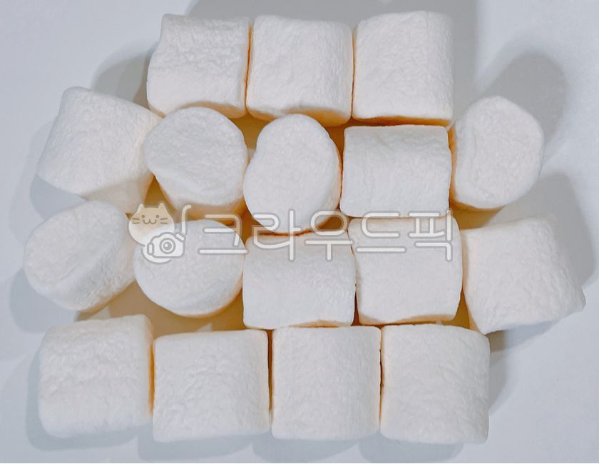 마시멜로,마시멜로우,간식,음식,달콤한,달달한,food,marshmallow