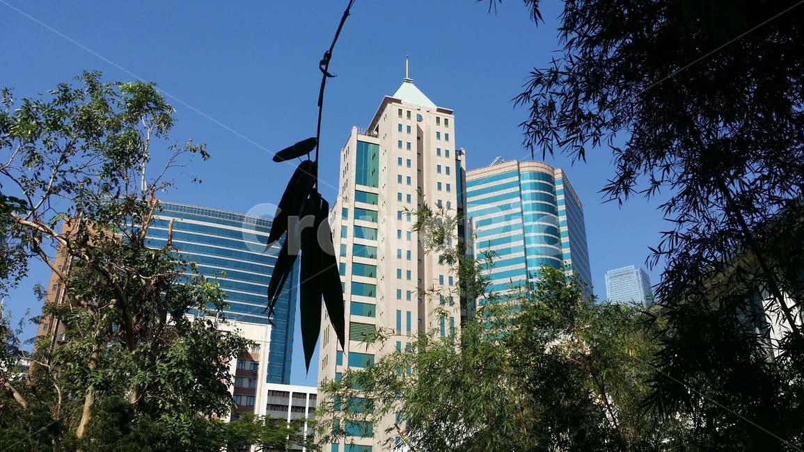 건물,빌딩,홍콩,도시,타워,building,city