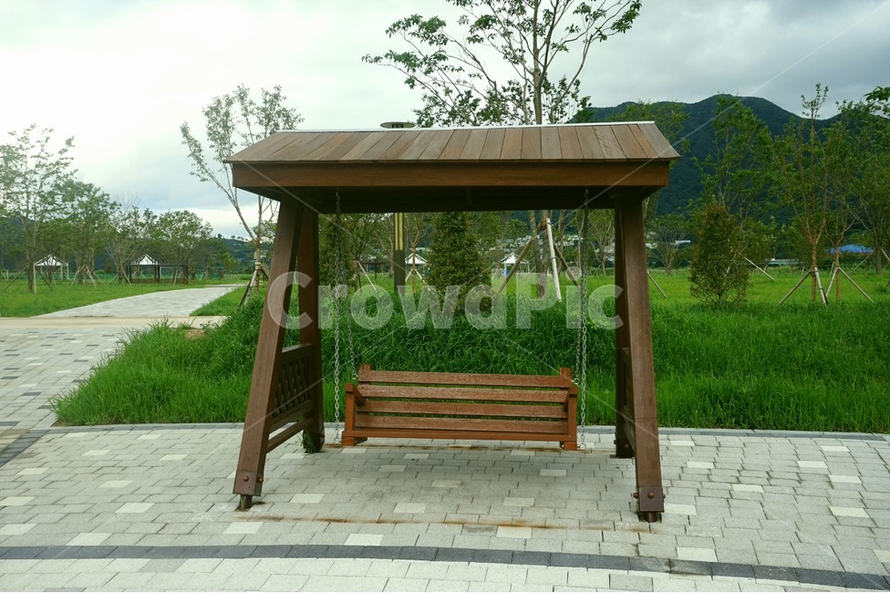 공원,공원풍경,그네,나무,그린,park,swing,자연,풍경,nature,landscape