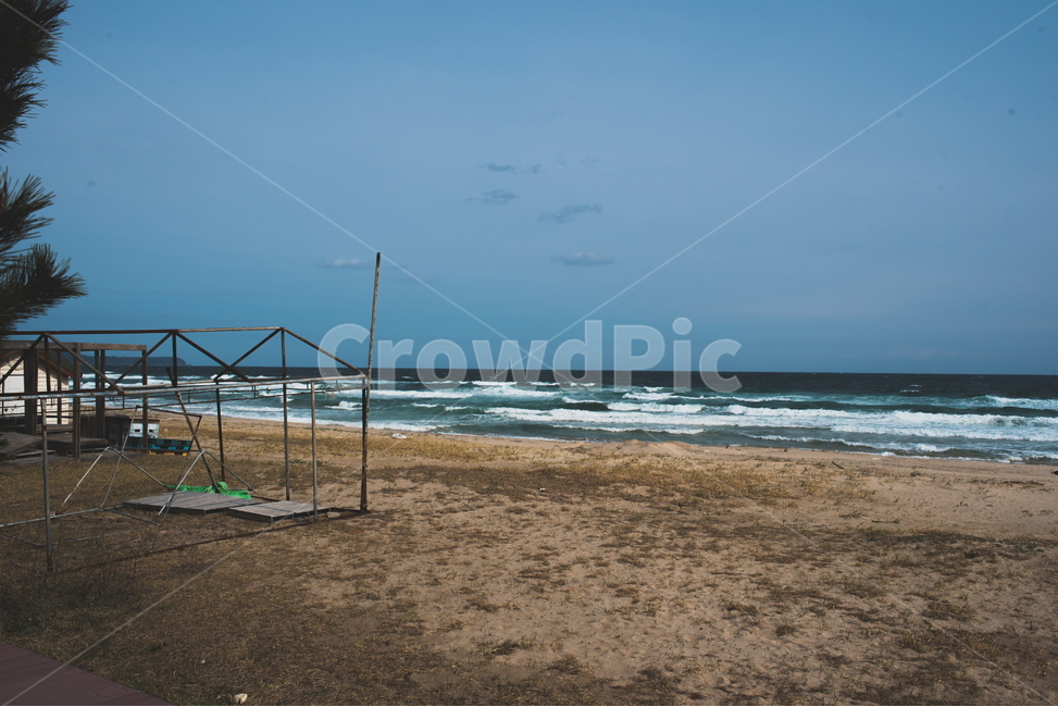 바다,동해,sea,물,바위,돌,ocean,outdoors,water,nature,자연,파도,seawaves,해변