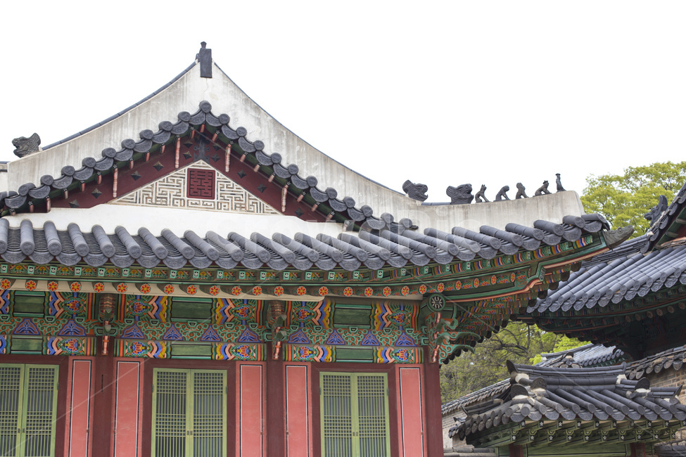 고궁,궁,전통,건축,처마,기와,단청,지붕,역사,가옥,한국,문양