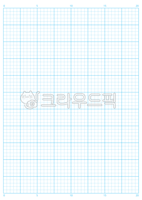 note,study,cut,Nukki,pattern,scale,source,square pattern,Graph paper,letter paper,postcard,Education,writing,design,A4 paper,graphic,dimension,table,exercise book,graph paper,vertical note,wallpaper,png,check,sky blue,light blue,grid,background,frame