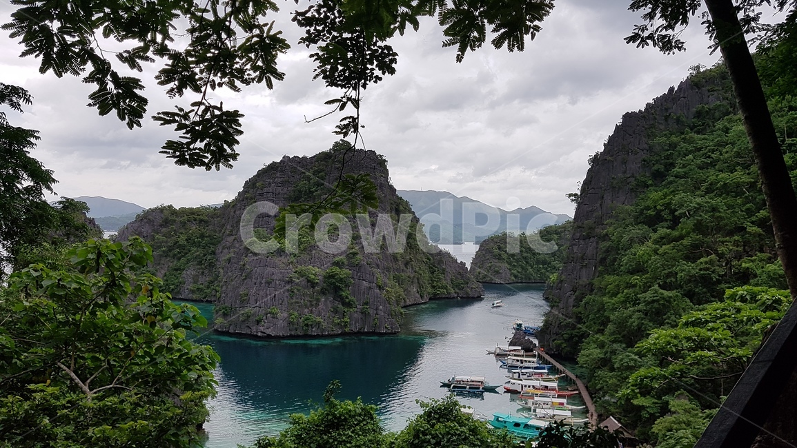 nature,자연,outdoors,옥외,water,물,land,땅,shoreline,해안선,ocean,대양,sea,바다