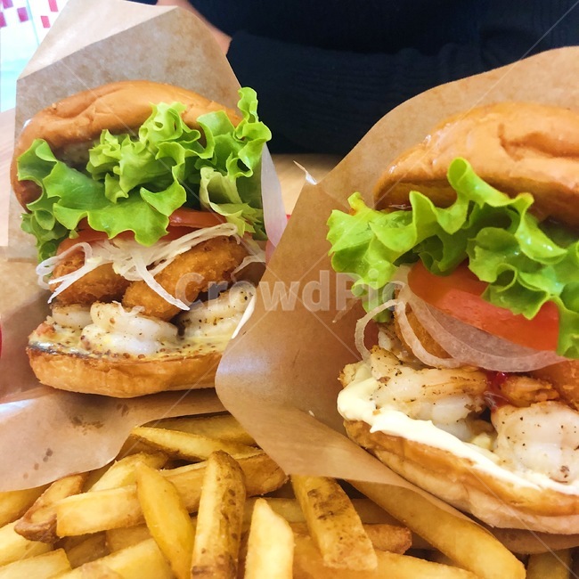 음식,햄버거,패스트푸드,감자튀김,food,hamburger,fastfood