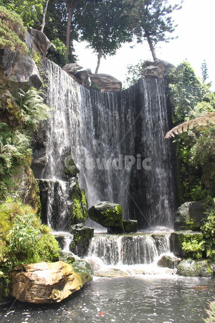 water,물,nature,자연,river,강,폭포,waterfall,옥외,outdoors,자연,풍경,nature,landscape