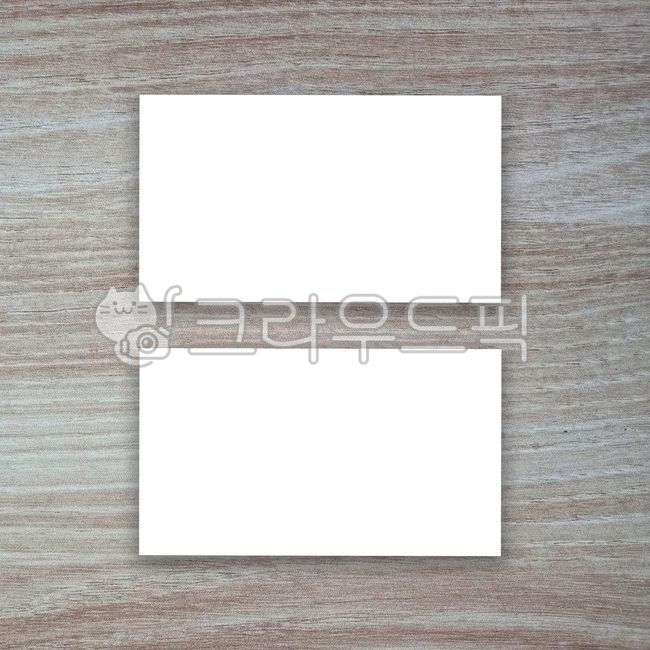 lwebtemplates,gift card,visitingcard,advanced,branding,objects,office,name card,Modern,rea,presentation,Mockup image,realistic,companylogo,loop,stationery,logo,identitycard,businesslogo,up,nameplate,brand,elegantcorporate,work,contract,card design,real,lo