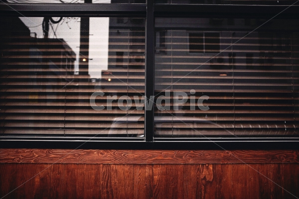 감성사진,길,창문,블라인드,필름,색감,emotion,road,window,blind,film,color,감성,sensible,feeling