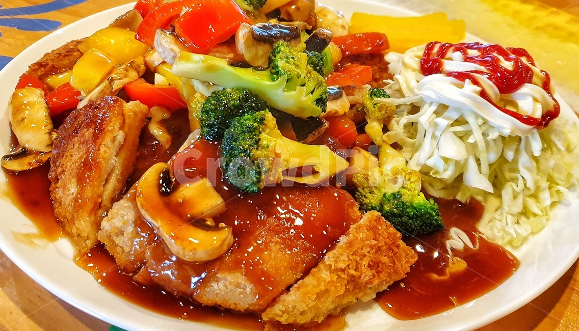 돈가스,치즈돈가스,음식,요리,food,식사,음식,식재료,요리,food,cook,meal,dishes,food reserves