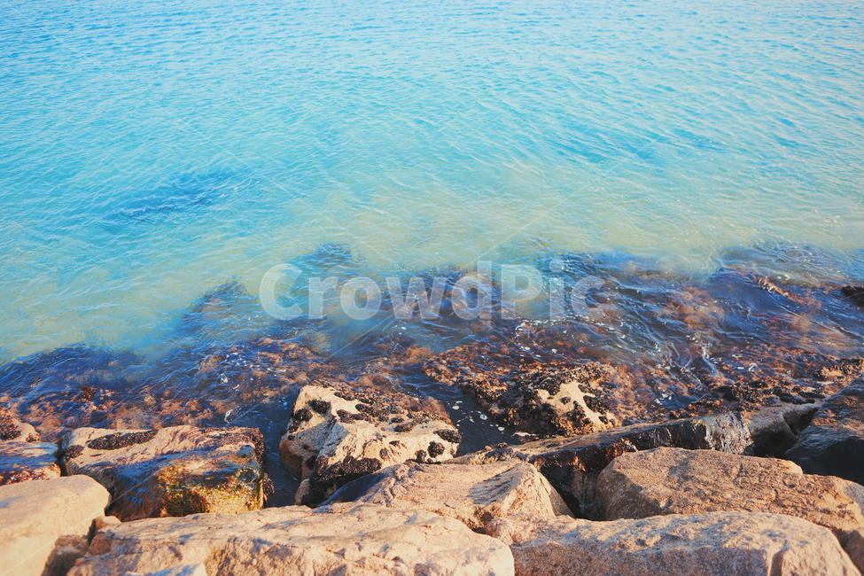 바다,돌,물,sea,ocean,nature,자연,풍경,nature,landscape
