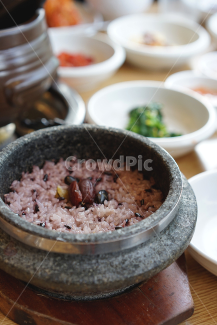 한식,요리,음식,식사,밥,돌솥밥,돌솥,음식,식재료,요리,food,cook,meal,dishes,food reserves,한식,한국음식,한국요리,korean food,korean dishes,korean meal,korean cook