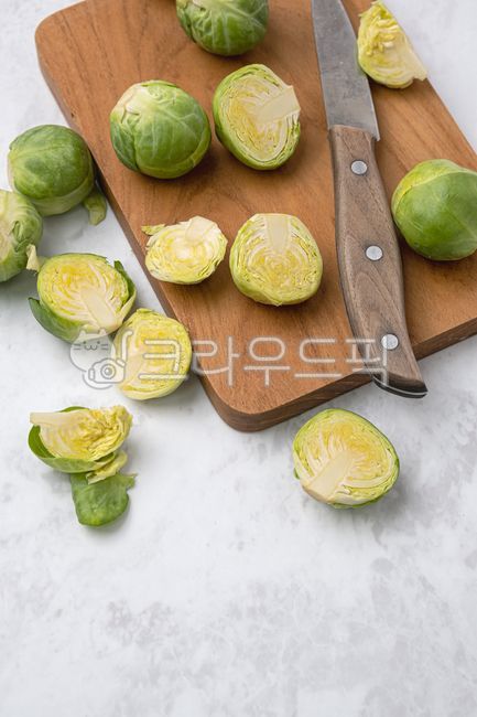 방울양배추,미니양배추,양배추,채소,야채,신선,음식,식재료,음식재료,식품,신선식품,유기농