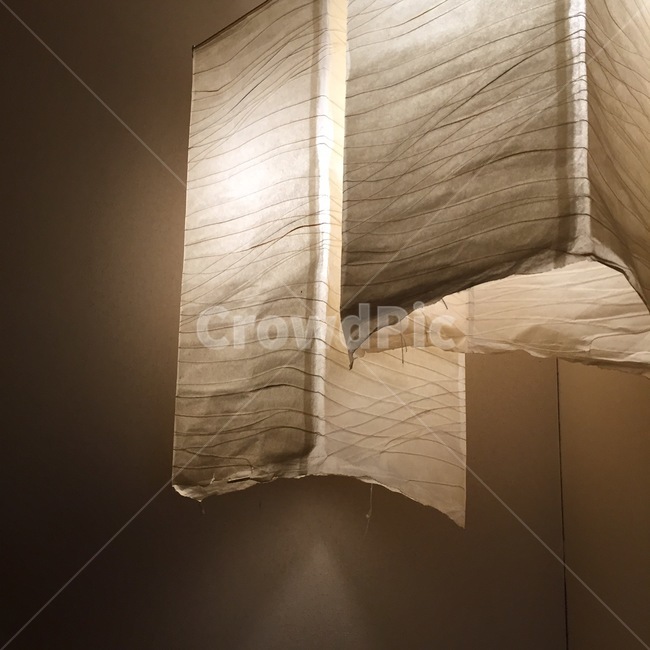 연등,조명,감성,분위기,배경,잔잔한,고요한,은은한,일본감성
