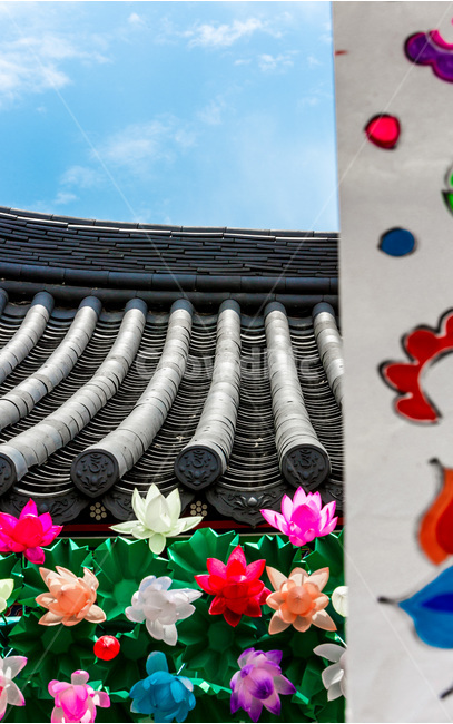 기와,선,문양,무늬,사찰,패턴,한국전통,한국문화,korean traditional,korean culture,종교,신앙,religion,belief,faith