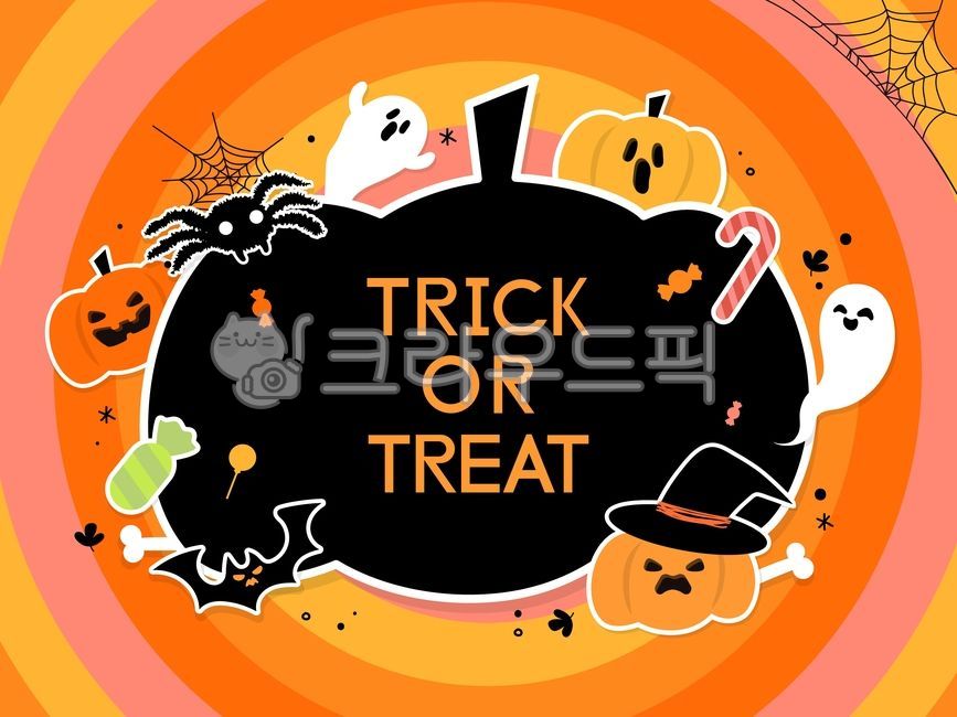 Spider web,horror,hand drawing,candy,festival,icon,banner,Halloween Day,popup,ghost,bat,background,Ghost,season,illustration,Halloween,event,pumpkin,spider,party,fear