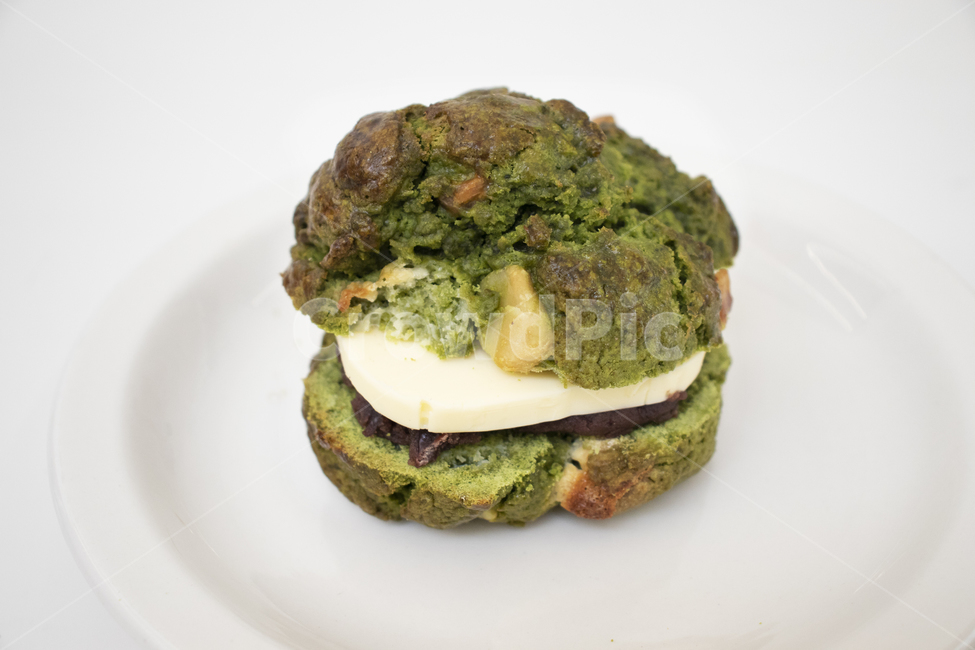 스콘,말차스콘,앙버터,팥앙금,팥,버터,앙금,말차,디저트,빵,음식,food,bread,cook,scone,malcha,butter,redbean,redbeantaste,dishes,베이킹,baking,matchascone,meal,snack,후식,간식,음식,식재료,요리,food,cook,meal,dishes,food reserves,디저트,간식,후식,dessert,snack