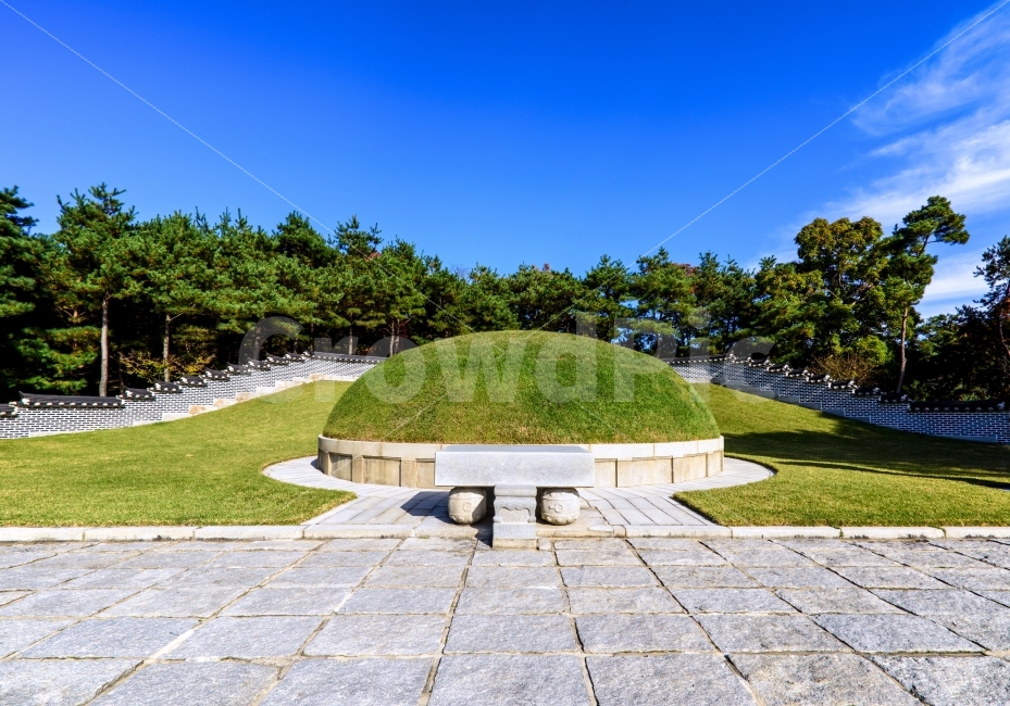 칠백의총,문화재,풍경,칠백의사,충남금산,금산,한국전통,한국문화,korean traditional,korean culture