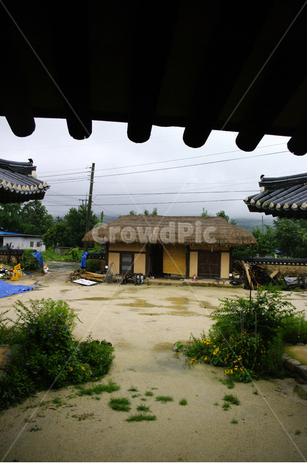 한옥,전통가옥,기와지붕,건축,traditional,초가집,한국전통,한국문화,korean traditional,korean culture,건축물,건물외관,exterior,building,structure,architecture,construction