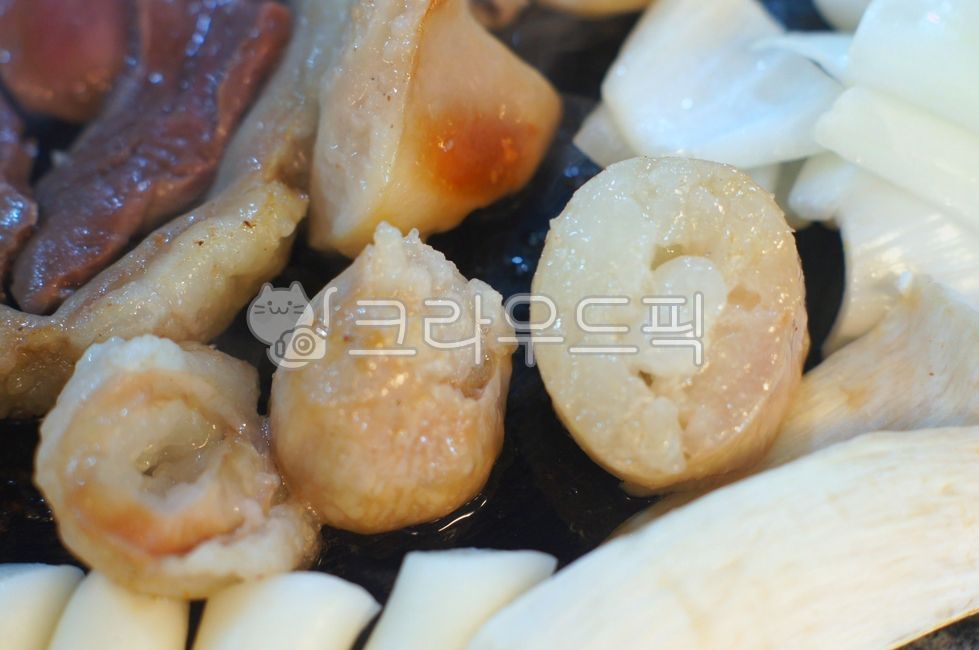 Assorted Tripe,Grilled Makchang,grilledintestines,Daechang,beef tripe,bbqintestines,chitterlings,raw meat,beefintestines,rawbeef,Grilled Tripe,Makchang,bbq,beefsmallintestine,bigintestines,bbqmeat,rectum,intestines,assortedintestines,grill,rawmeat,roast