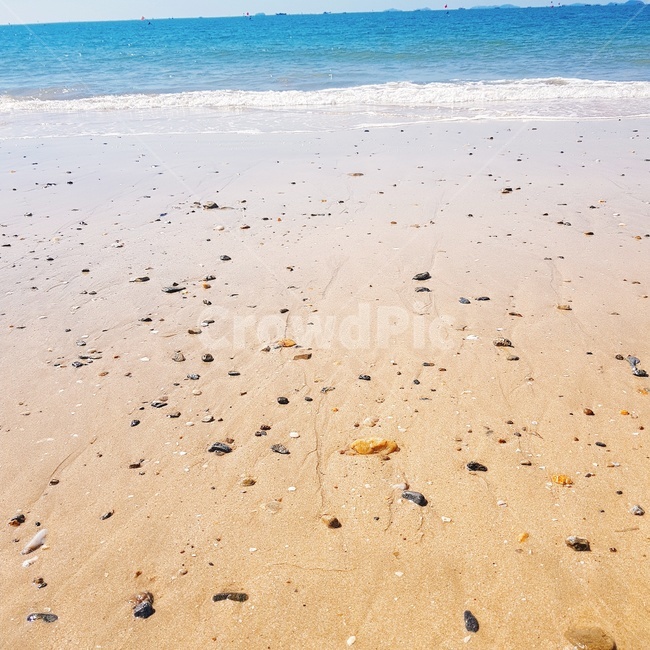 바다,감성,모래밭,해변,푸른색,해변,바다,beach,sea
