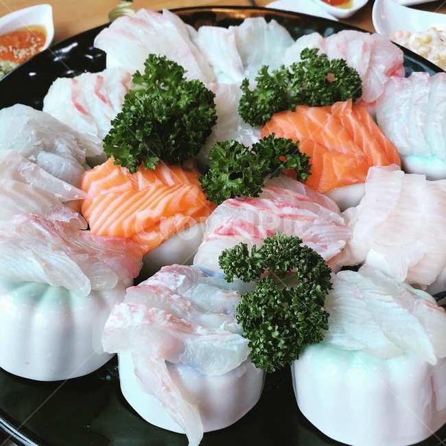 회,한판,연어,사시미,광어,음식,식재료,요리,food,cook,meal,dishes,food reserves,일식,일본음식,일본요리,Japanese food,Japanese dishes,Japanese meal,Japanese cook