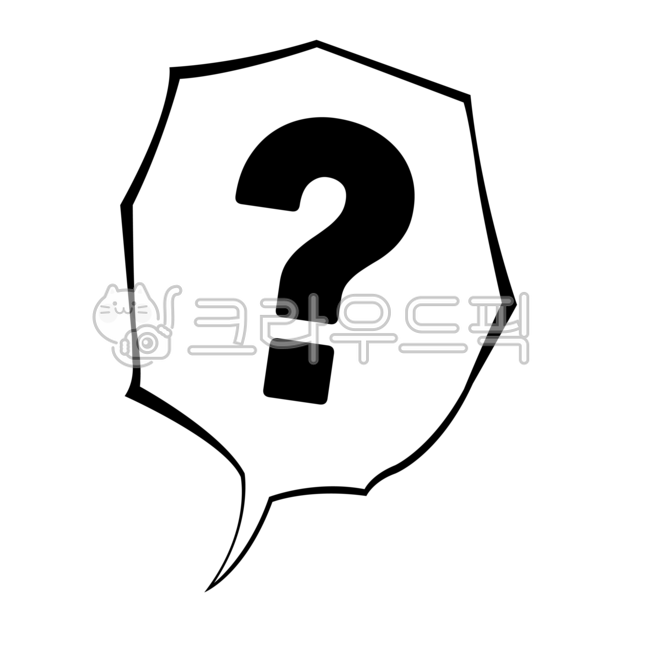 speech bubble,question mark speech bubble,entertainment,question mark,entertainment source