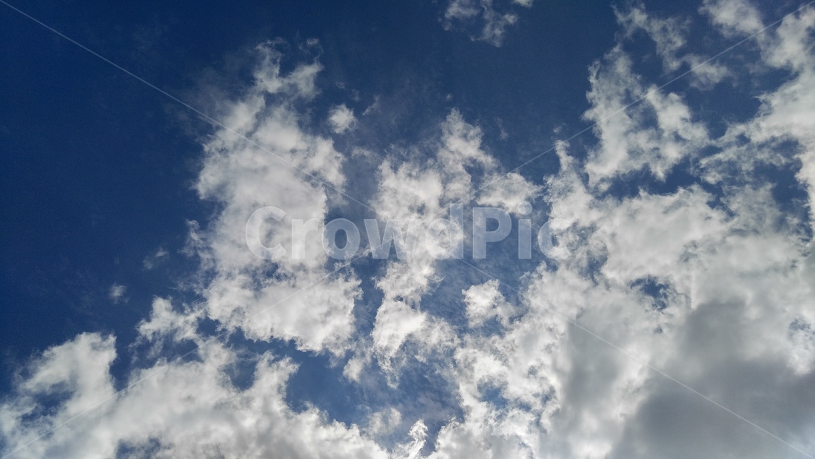 하늘,구름,푸른,자연,푸름,자연,풍경,nature,landscape,outdoors,옥외,sky,azure sky,푸른 하늘