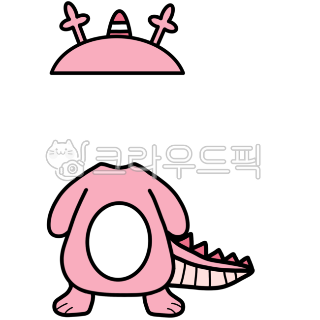 Use plan,dinosaur face synthesis,dragon,animal synthesis,dinosaur synthesis,dragon illustration,dragon image,animal illustration,animal,dinosaur,dinosaur image,Compatibility,dinosaur illustration