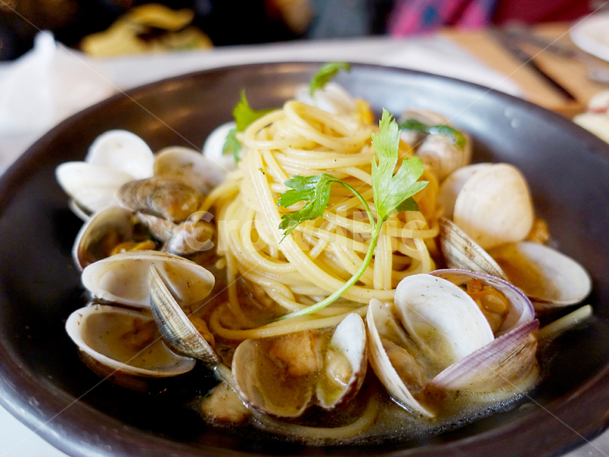 음식,food,이탈리안음식,italianfood,스파게티,spaghetti,알리오올리오,음식,식재료,요리,food,cook,meal,dishes,food reserves,면류,면요리,noodles,양식,서양음식,서양요리,western food,western dishes,western meal,western cook