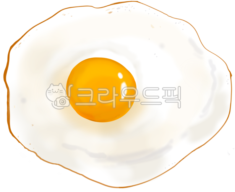 계란후라이,계란후라이이미지,계란후라이일러스트,계란후라이요리,계란후라이반숙,계란후라이그림,계란요리,계란이미지,계란프라이,friedegg,egg,써니사이드업,음식,달걀,달걀프라이