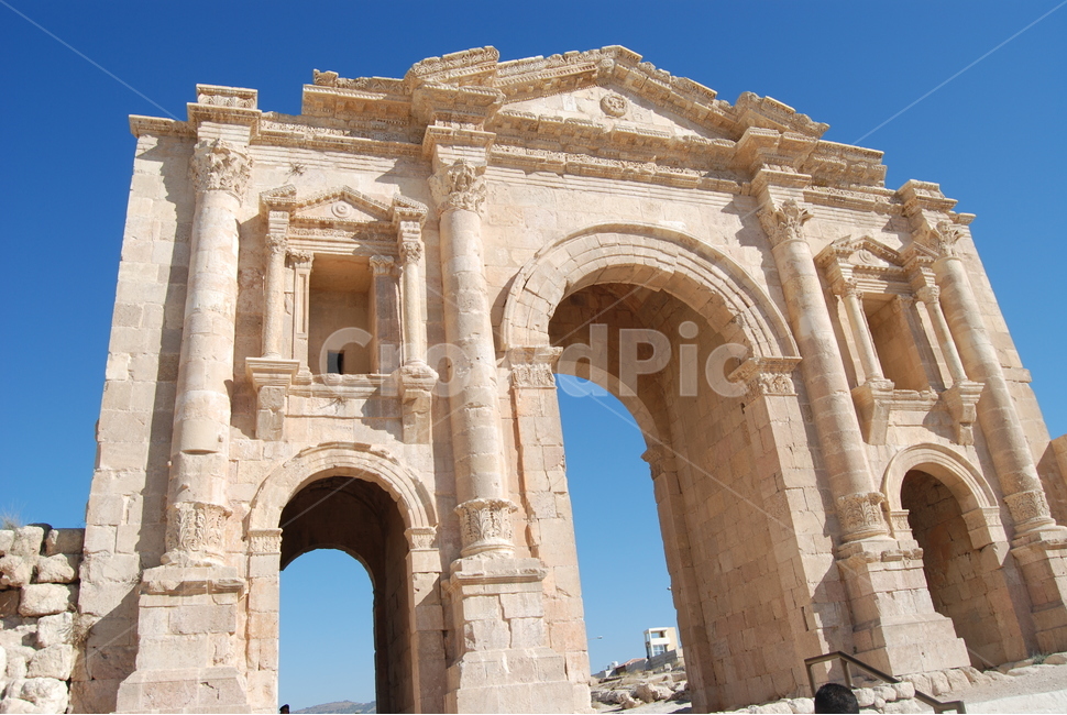제라시,제라쉬,로마,유적,요르단,jerash,jordan,랜드마크,landmark,tourist attraction,해외,외국,세계,foreign,oversea,world,세계랜드마크,해외랜드마크,외국랜드마크,world landmark,world tourist attraction