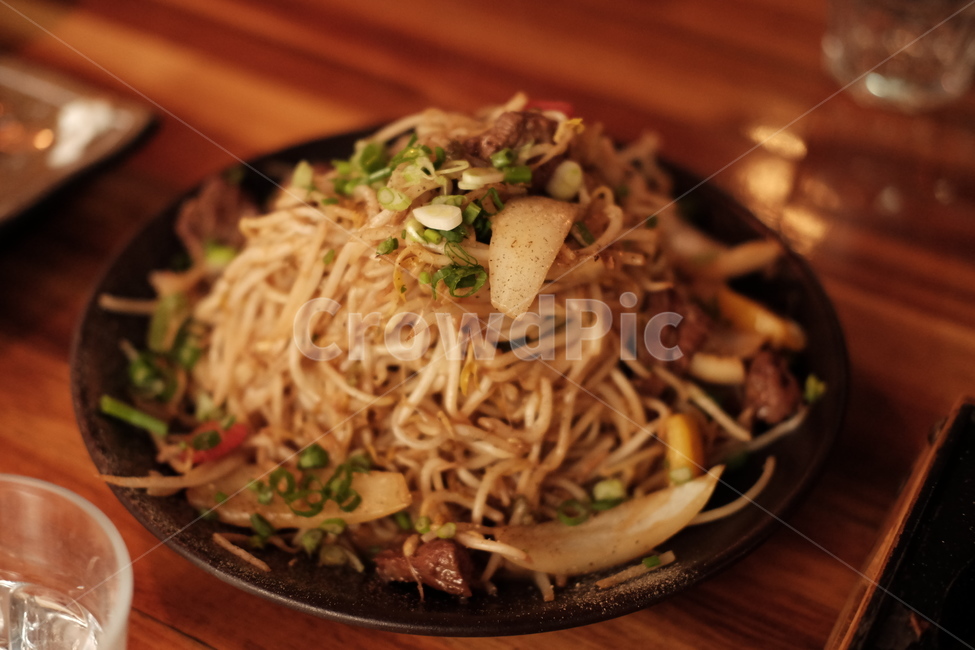 Drink snacks,Stirfried bean sprouts,snack,marbled,bean sprouts,Korean,delicious,food,warm,Stirfried marbled bean sprouts,cooking,home food