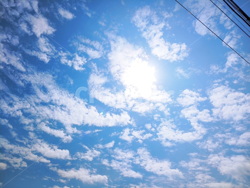 하늘,태양,구름,맑은하늘,파란하늘,자연,풍경,nature,landscape,azure sky,푸른 하늘,sky,outdoors,옥외