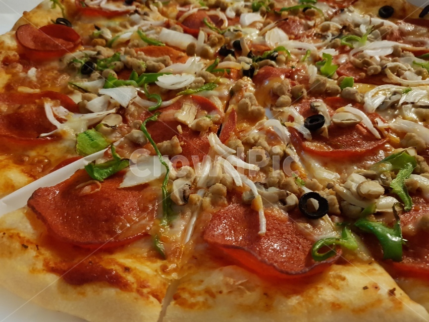 피자,pizza,이마트피자,피자토핑,토핑,음식,음식,식재료,요리,food,cook,meal,dishes,food reserves,양식,서양음식,서양요리,western food,western dishes,western meal,western cook